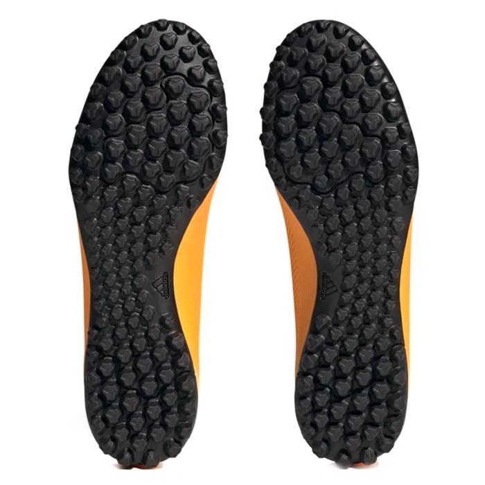 X SPEEDPORTAL.4 TF  SOGOLD/CBLACK/TMSOOR